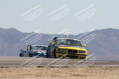media/Oct-12-2025-Lucky Dog Racing (Sun) [[8adb5568ea]]/3-Third    Stint/5-Turn 9/